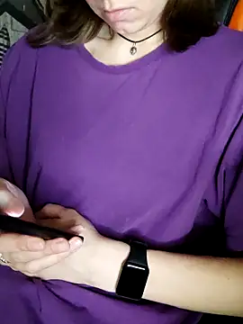 Aashikalaa – Live XXX-chat