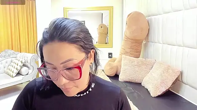 دردشة gaby_trent الجنسية المباشرة