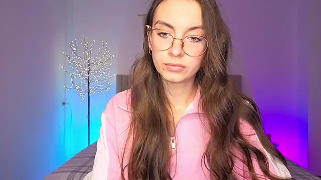 Real_cutie1's Live XXX Chat