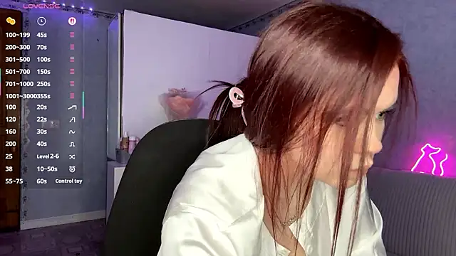 Lia_riseのライブXXXチャット