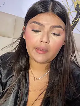 Webkamerová show Lia_sexx