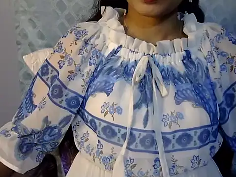 Chat +18 de Shab_M ao vivo