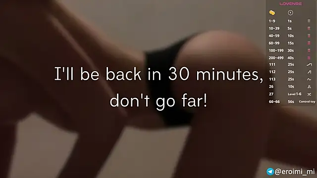 eroimi Chat XXX live