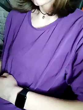 Aashikalaa élő XXX-chatje