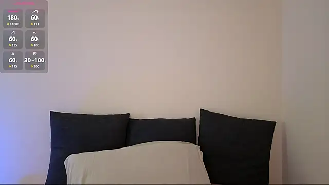 Germangirl1996n Live XXX chat