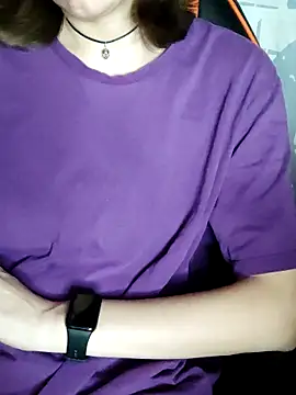 Aashikalaa 现场XXX聊天