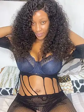 teddy04 live XXX chat