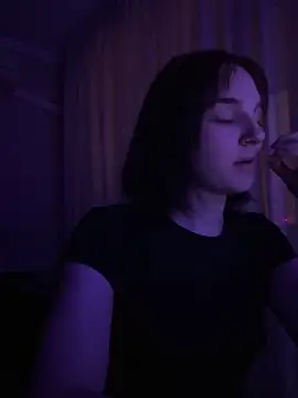 _PixelQueen_n Live XXX chat