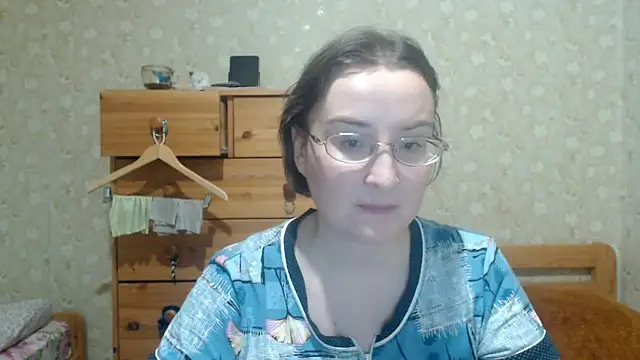 Smart_Rose Obrolan Langsung XXX