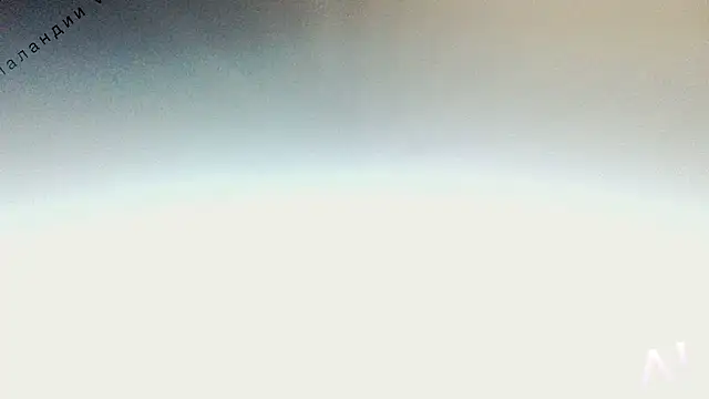 firefoxfeel 网络视讯表演