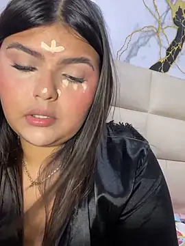 Lia_sexx Live XXX-chat