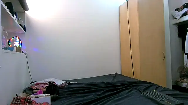 Empress_Lilith Live XXX-chat