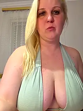 Mayci1984 Obrolan Langsung XXX