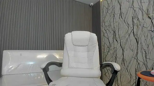 Show webcam de ManSant