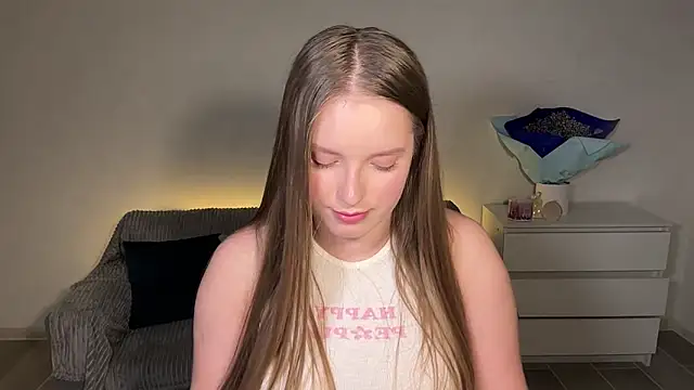 EvaMaddison live XXX chat