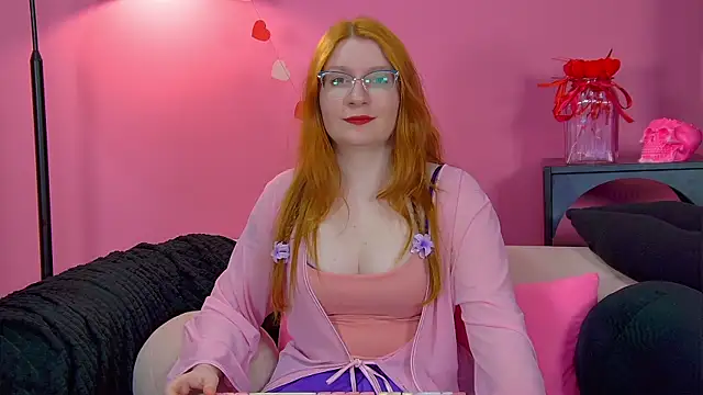 AliceAllisons Chat XXX live