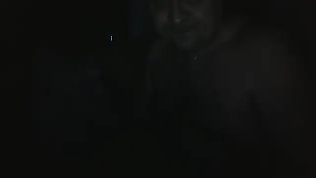 vitalik66679n Webbikameraesitys