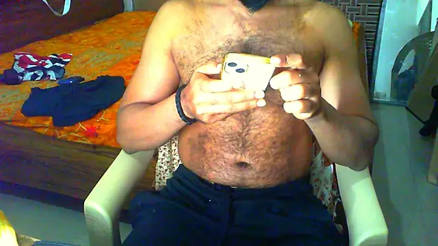 Vbestshow 现场XXX聊天