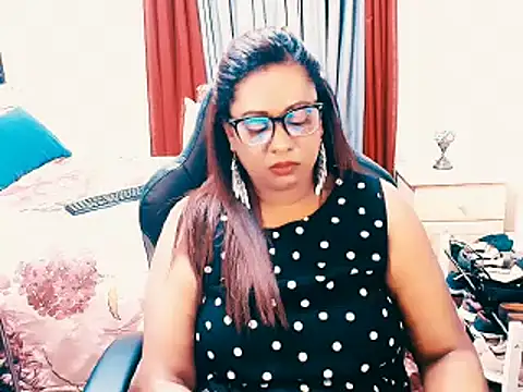 Indianlust69 라이브 XXX 채팅