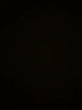 Ce3003 现场XXX聊天