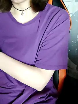 Aashikalaa's Live XXX Chat