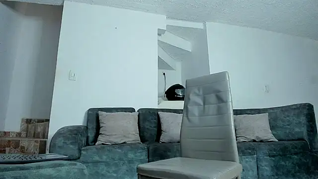 _heracles_ 现场XXX聊天