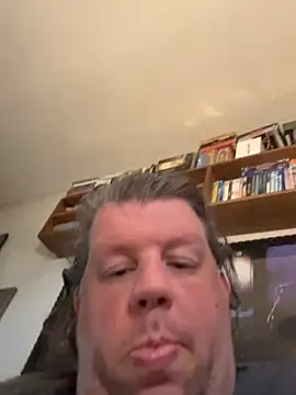 Chat +18 de Stephanie1984 ao vivo