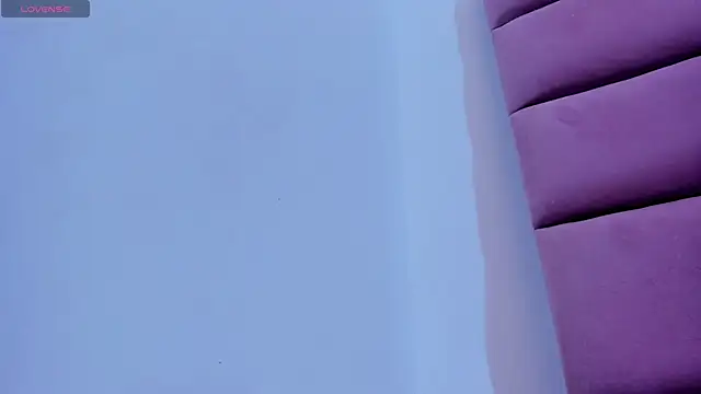 miajhonsonx Obrolan Langsung XXX