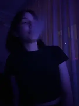 Chatroom XXX en direct de _PixelQueen_