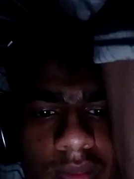 Tamil_pyan Pertunjukan Webcam