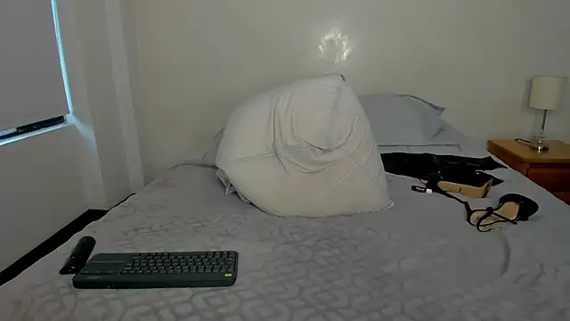 melisa_ferretti Webcam show