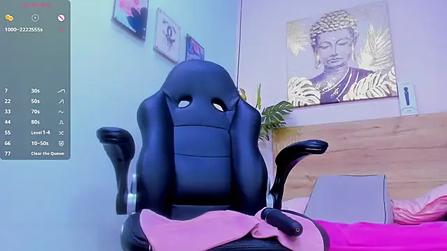 lalytulu99 Live XXX Chat