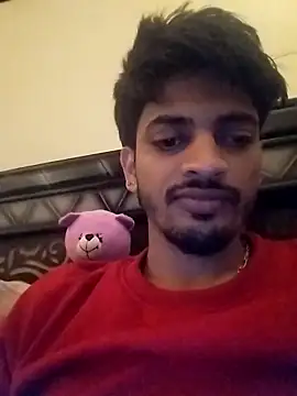 Živý XXX chat soft_hearted