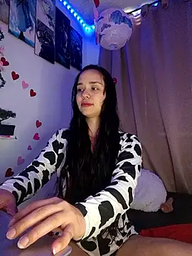 kim_perri live XXX chat