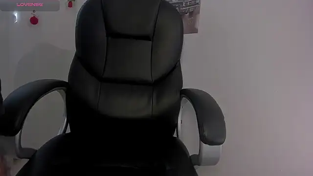 shooting_wilson live XXX chat