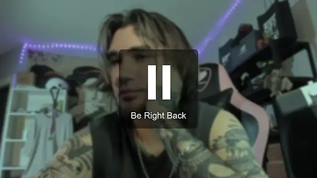 otiebis 网络视讯表演