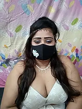 Mow_955 在線直播表演