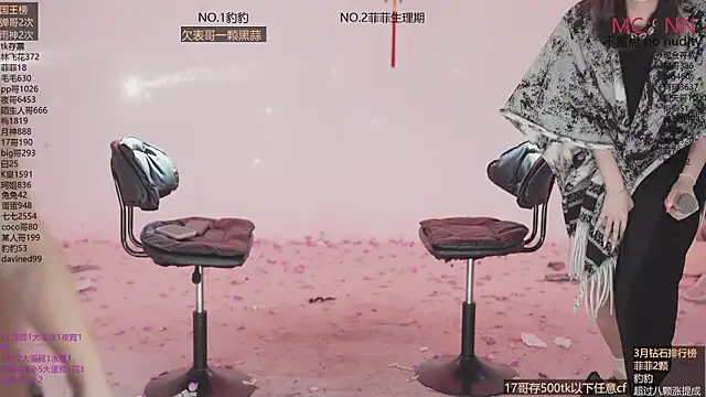 sweetgirls888 Show in webcam