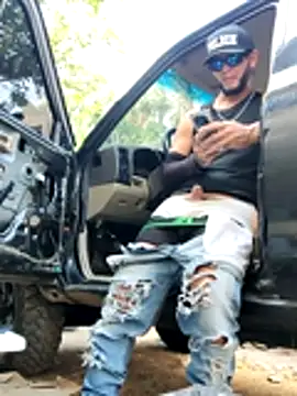 Chat XXX en directo de PIGHIGHDIRTY_p0