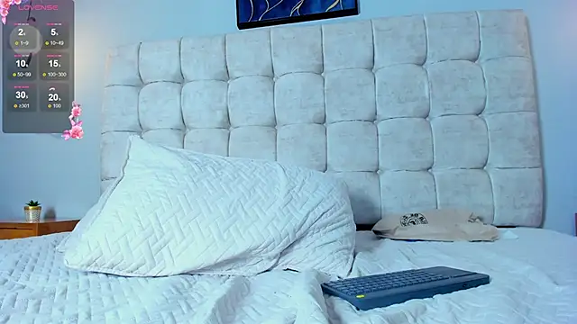 Chat XXX en directo de twink_royale18