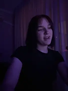 _PixelQueen_ 即時 XXX 聊天