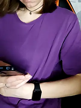 Chat XXX en directo de Aashikalaa