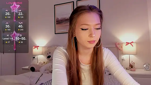 دردشة diana_nier الجنسية المباشرة