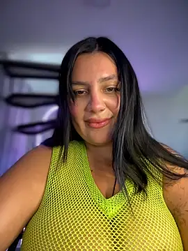 Vicky_Sixx's Live Sex Cam Show