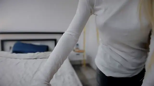 BillionCold – Naživo XXX chat