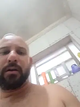 Chat XXX Live Paupravc