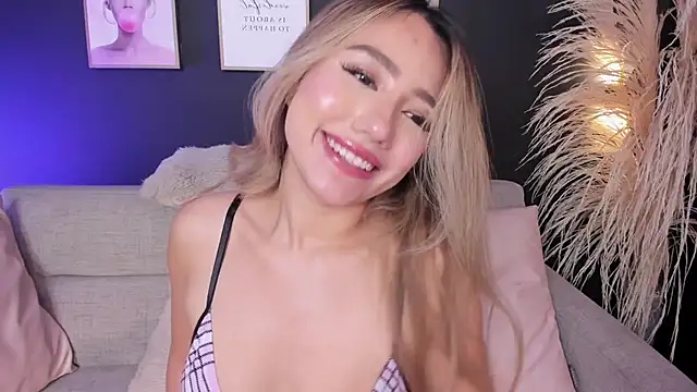 Aby_breslin – Live XXX-chat