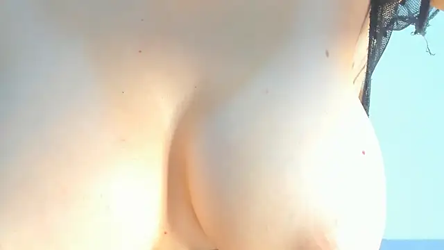 Онлайн чат XXX Diane_nee2