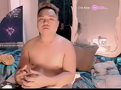 Hardking_69 Webcam-Show