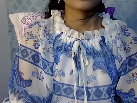 دردشة Shab_M الجنسية المباشرة